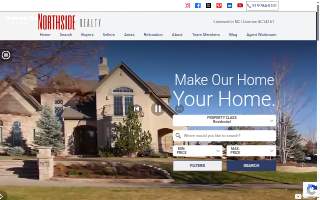 Northside Realty Inc