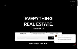 Team Ruby Henderson Powered by PLACE, KW Realty Raleigh, Cary, Durham and the entire Triangle