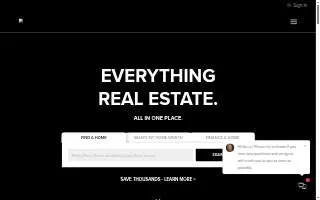 Team Ruby Henderson Powered by PLACE, KW Realty Raleigh, Cary, Durham and the entire Triangle website