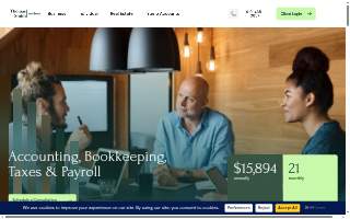 Thomas Smith Advisors