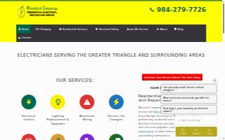 Wiretech Company