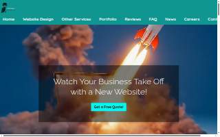 LT Web Designs
