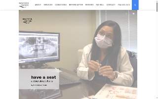 Beautiful Dentistry