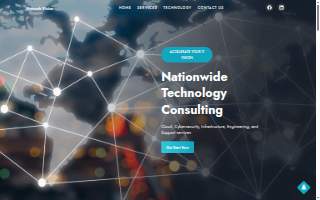 Network Vision, LLC