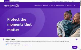 Protective Insurance Agency