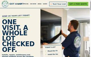 Install it Guy