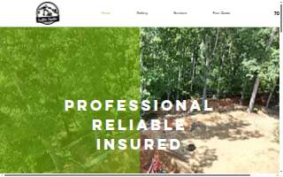 Suttle Septic LLC