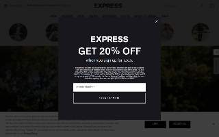 Express Employment Professionals