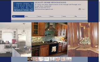 jvn renovations, inc.