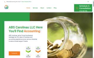 ABS-Carolinas