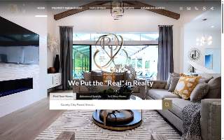 Realty Lakeside LLC