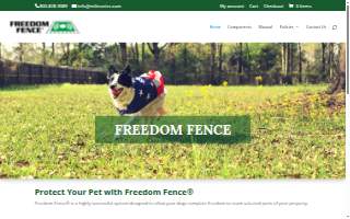 freedom financial advantage