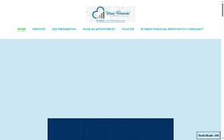 Haws Financial Services of Stallings