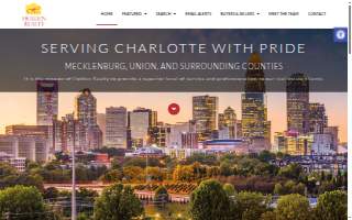 Holden Realty