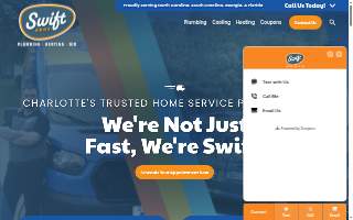 Rodson's Automotive