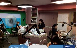Star Orthodontics of Stallings