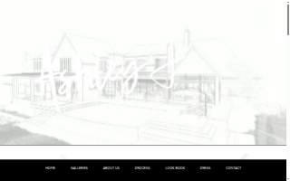 Ashley J. Design