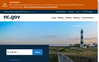 Carolina Mountain Sports