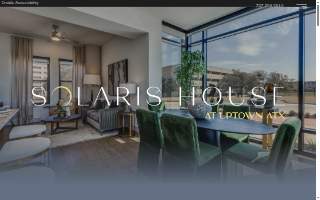 Lake Norman Party Rentals of Statesville