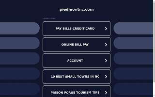 Piedmont HealthCare – Statesville Urgent Care