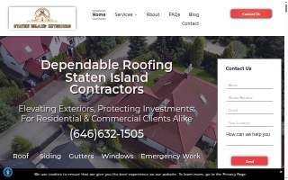 Statesville Fence & Landscaping