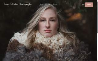 Amy E. Cates Photography