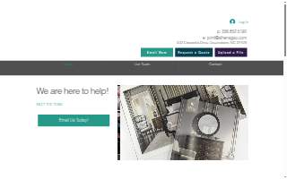 Athena Print Solutions