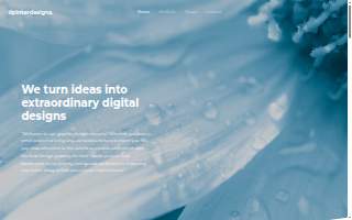 DPinterdesigns