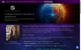 G4G Interactive, Inc.