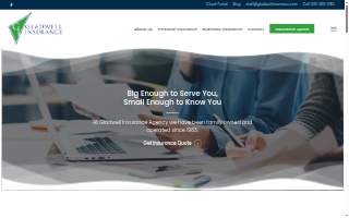 Gladwell Insurance Agency