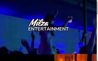 Milza Entertainment
