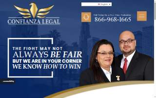 Confident Home Solutions of Thomasville