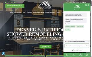 Renew Integrative Wellness, PLLC