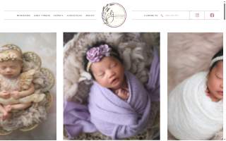 CLJ Photography