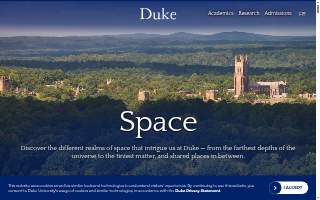 Duke's Public House