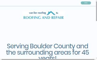 Van Orden Bookkeeping and Tax Services