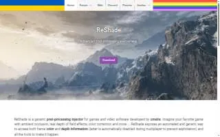 Resha Shrestha, MD website