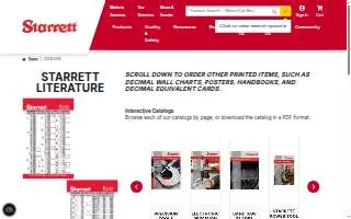 Starrett Law Firm of Waxhaw website