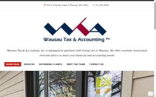 Waxhaw Furniture by appointment