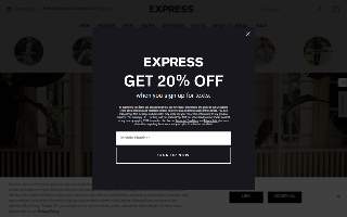 Express Employment Professionals