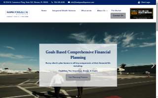 Family Wealth Partners