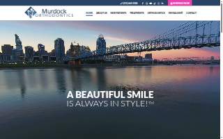 Murdock Orthodontics