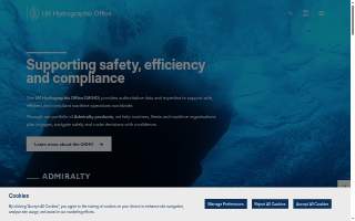 Admiralty Wealth Management of Wesley Chapel