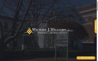 Pinnacle Periodontics & Dental Implants