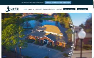 Atlantic Dental Group