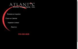 Atlantic Home Inspectors, INC