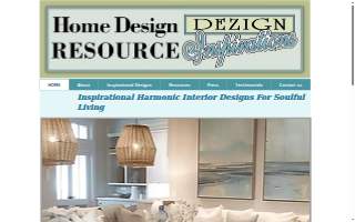 Dezign Inspirations