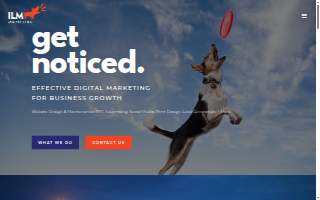 ILM Marketing