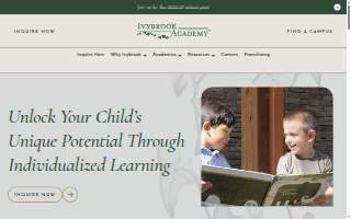 Ivybrook Academy of Wilmington