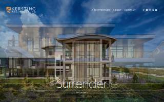 Kersting Architecture